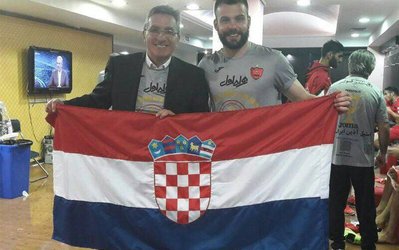 شرط چند بازیکن پرسپولیس برای تمدید قرارداد