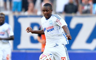 چلسی هنوز با ایمبولا از پورتو در تماس است