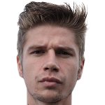 مانوئل پِرِز/لنز /فرانسه / باشگاهی / مردان (906)/34