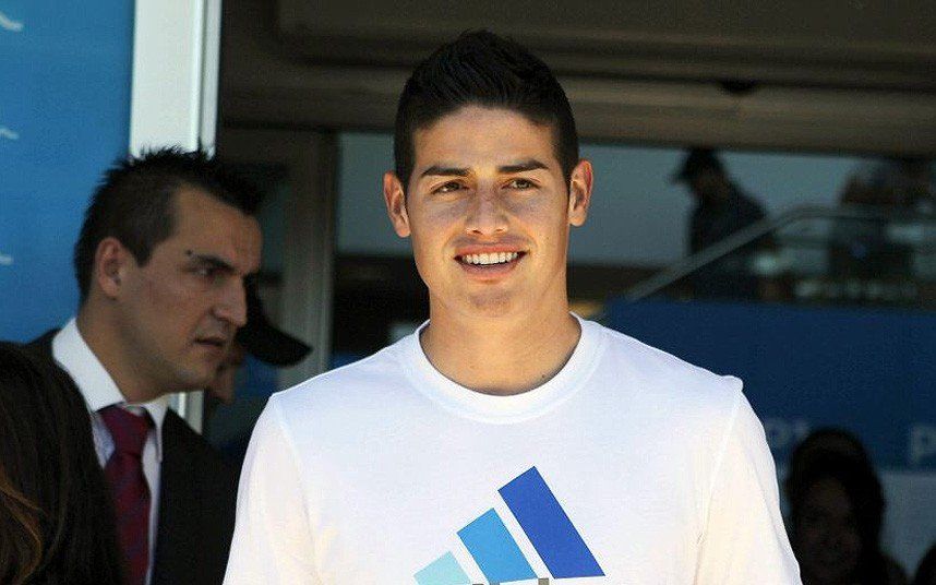 James_Rodriguez_2982918k.jpg