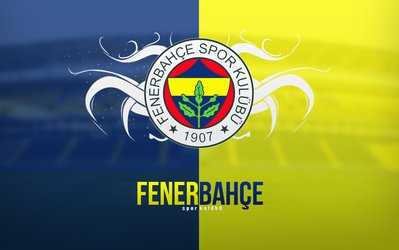 اختصاصی متافوتبال | ستاره بعدی تیم ملی از فنرباغچه می‌آید