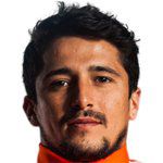 آلویسو داس سانتوس گونسالوس/میزهو ووهوا  / / باشگاهی / مردان (11632)/37