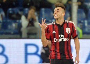 استفان الشعراوی