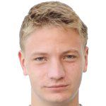 Anton Ivanov/Khimik Novomoskovsk / / باشگاهی / مردان (12061)/31