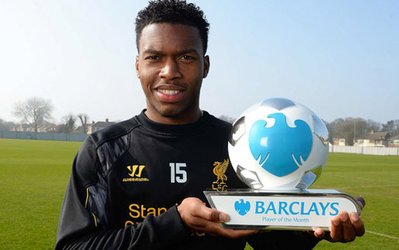 دنیل استوریج در دیدار انگلستان و سوئیس حضور نخواهد داشت