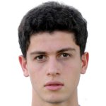 Giorgi Papava/دینامو تفلیس /گرجستان / باشگاهی / مردان (1237)/32