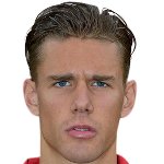 آرنور آنجِلی/دِندِر / / باشگاهی / مردان (5319)/34