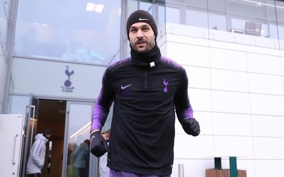 بارسلونا به دنبال مهاجم لیگ برتری به عنوان ذخیره لوئیس سوارز