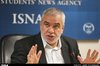 فتحاللهزاده: قرارداد کیروش باید حداقل سیصفحه باشد/ تیم ملی سرپرست تمام وقت میخواهد