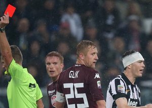 استفان لیختشتاینر