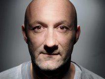 Top Ten | ده فوتبالیست برتر سرتاس