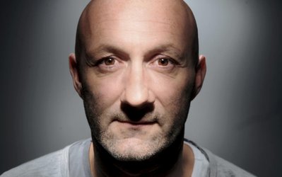 Top Ten | ده فوتبالیست برتر سرتاس