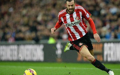 استیون فلچر و لمبورگینی جدیدش جنجال برانگیز شد