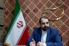 محمدزاده: اقدام مدیرعامل باشگاه مس کرمان برای تبانی عقیم ماند