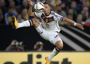 كريم بالعربي