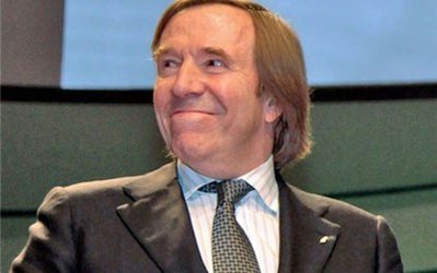 نتزر: گواردیولا باید به برخی عناصر فوتبال آلمان بیشتر توجه کند