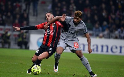 لوشامپیونه | نیس 2 - مارسی 1 / شاگردان بیلسا ناکام در بازگشت به صدر + چیدمان دو تیم