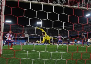 ماريو ماندزوکیچ