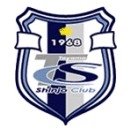 تویاما شینجو