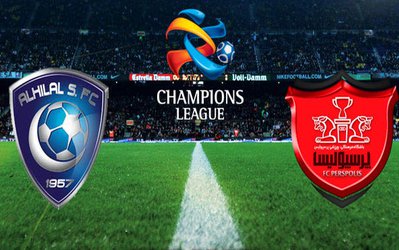 پرسپولیس با درآمد 6.5 میلیاردی چرا از مردم کمک می خواهد؟