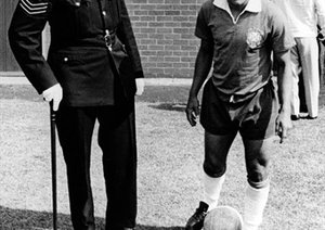 جام جهانی 1966