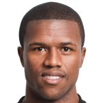 کارلوس سزار نوس/آتلتیکو مینیرو /برزیل / باشگاهی / مردان (811)/38