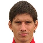 زولت لازكو/واساس / / باشگاهی / مردان (6226)/39