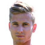 Marcus مِلینیکوفسکی/باک 07 /آلمان / باشگاهی / مردان (3836)/33