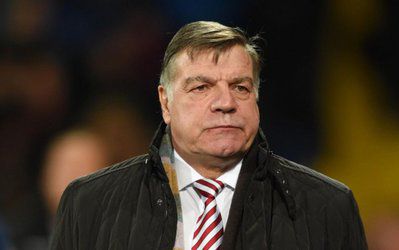 12 سرمربی با کوتاه ترین زمان فعالیت