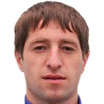 Igor Zyulev/ایسلاچ / / باشگاهی / مردان (8363)/41