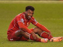 Sam Pilger|فصل آینده ی لیورپول به آمادگی دانیل استوریج بستگی دارد