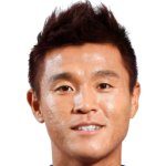 pk=27832, gsm_id=27026/اینچئون یونایتد /کره جنوبی / باشگاهی / مردان (476)/