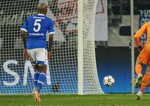 کریستیانو رونالدو