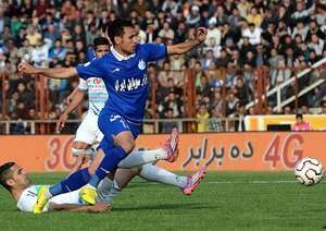 یعقوب کریمی‌