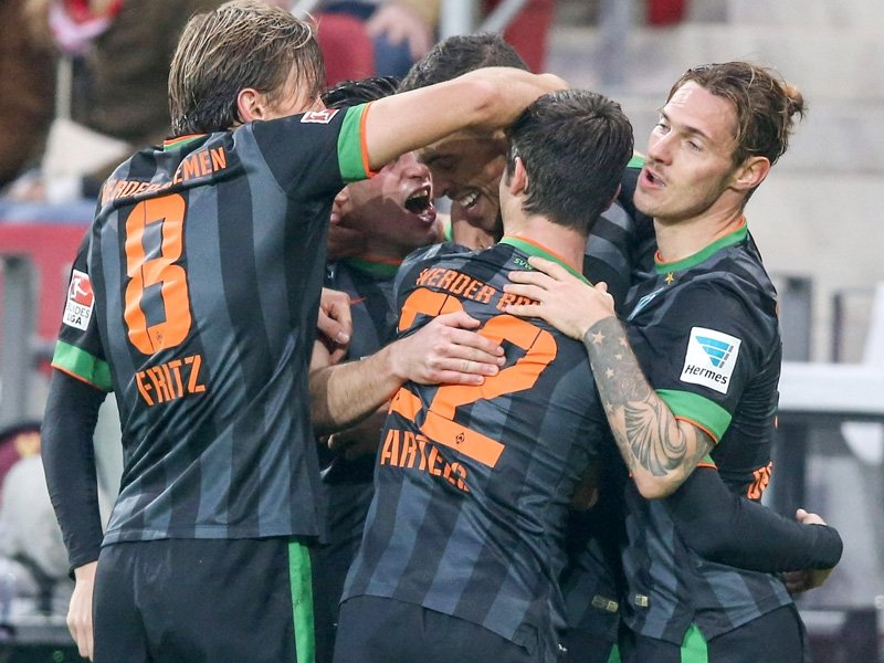 Bremen Players (Mainz - Werder Bremen) (10).jpg