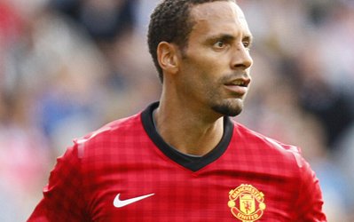 فردیناند: اکنون آلمان مدعی قهرمانی است/ خط دفاعی نقطه ضعف برزیل است