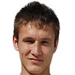 بورزهان دِزهولچیف/آستانا /قزاقستان / باشگاهی / مردان (2311)/35