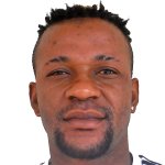 Joël Kimwaki/None/39