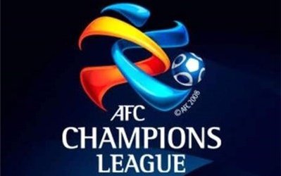 قرعه‌کشی لیگ قهرمانان آسیا: الهلال عربستان در برابر السد قطر