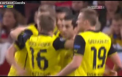 با سربلندی از لیگ قهرمانان حذف شدیم