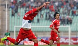 ۳ فروردین آغاز تمرینات تراکتورسازی