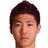 Do-Yeon Hwang/یائجئون سیتیزن /کره جنوبی / باشگاهی / مردان (978)/34