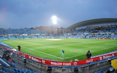 هدایتی ۱۹ آذر ختافه را می‌خرد / پودولسکی در راه ختافه