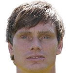 بِرایان وان لو/گرونینگن /هلند / باشگاهی / مردان (63)/