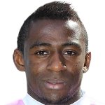 کِلارک اِن سیکولو/کونگو دی آر زیر بیست و یک سال  / ملی / None (12605)/33