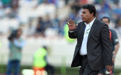 مظلومی: به رأی کرار معترضیم و کمیته استیناف باید دلیل محکمه‌پسندی ارائه کند