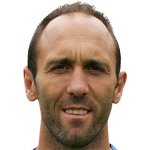 ژان - میشل لوزاژ/پیوسی / / باشگاهی / مردان (6856)/48