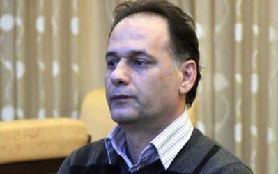 نامجومطلق: قلعه‌نویی به جای مسائل فنی درگیر حاشیه‌ها شد