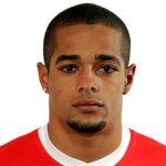 ویلیتون سوارز دی موریس/الوصل امارات /امارات / باشگاهی / مردان (220)/39