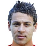 یوسف مساکنی/الدحیل قطر /قطر / باشگاهی / مردان (402)/35